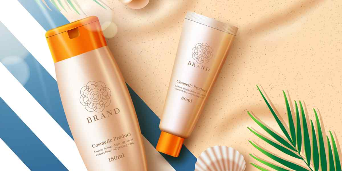 Sunlit Body Care