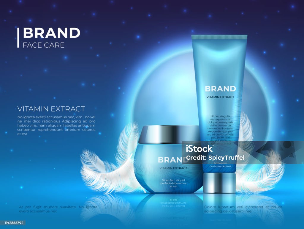 Warm Botanical Skincare