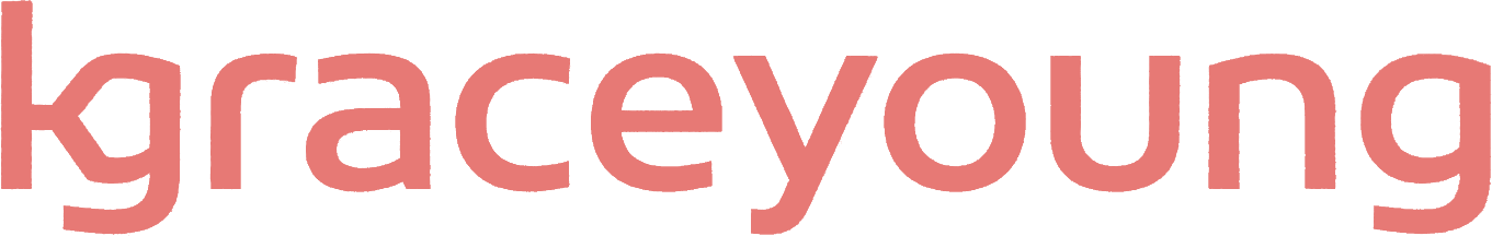 kgraceyoung